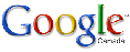 Search Google